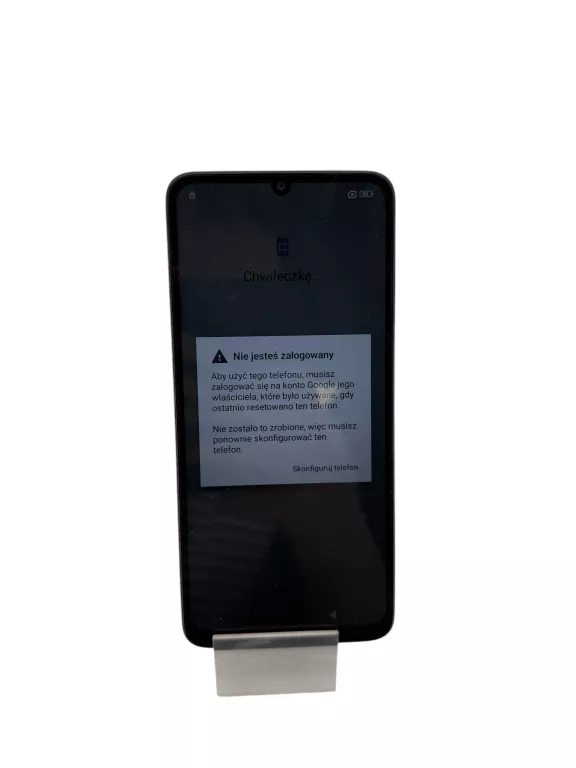 telefon-redmi-13c-opis-kod-producenta-51212