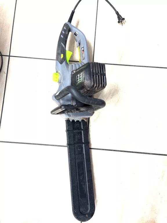 pilarka-elektryczna-2000w-nac-ce20-40-ns-h-nac-stan-11323-2