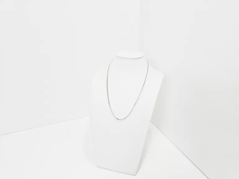 srebrny-lancuszek-925-973g-55cm-material-15835-4