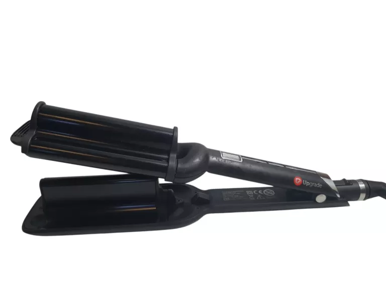 falownica-upgrade-ug84-dworcowa-1a-pisz