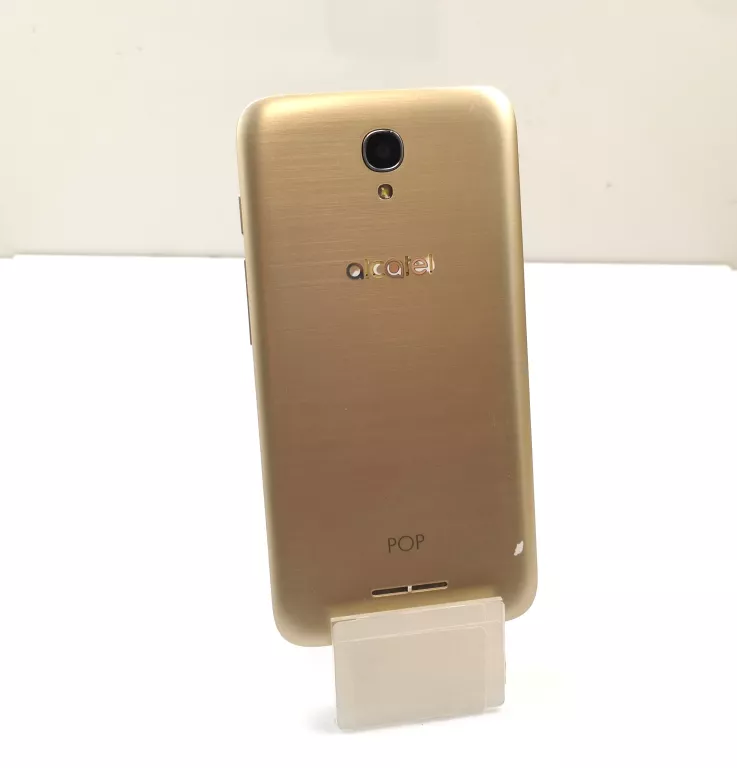telefon-alcatel-pop-4-ean-gtin-4894461399928