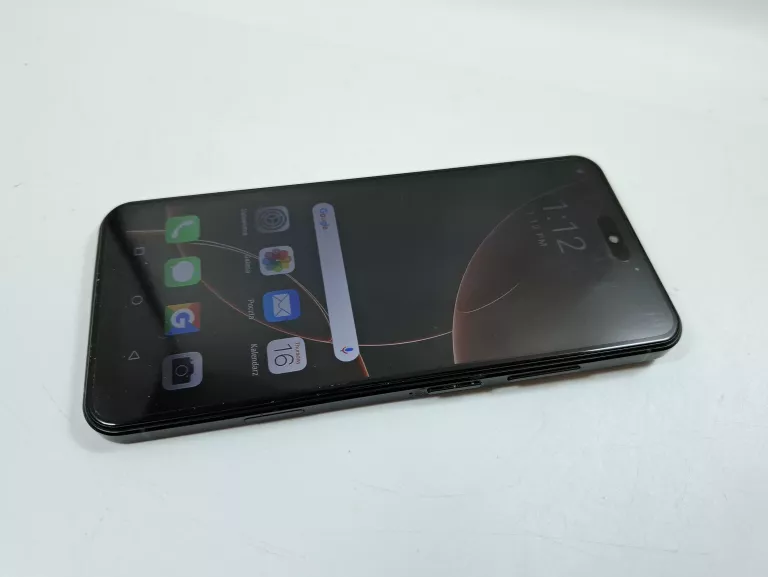 telefon-xs16-pro-typ-202685-212929