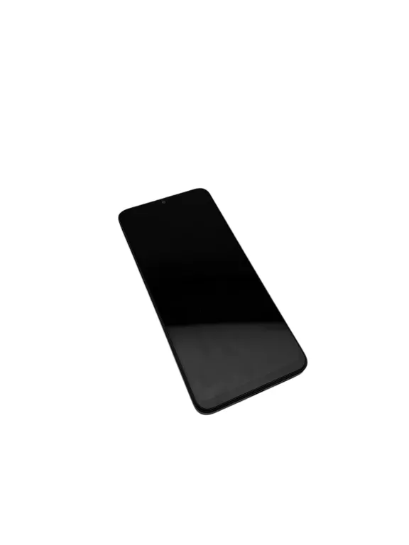 telefon-redmi-13c-opis-stan-11323-1223453