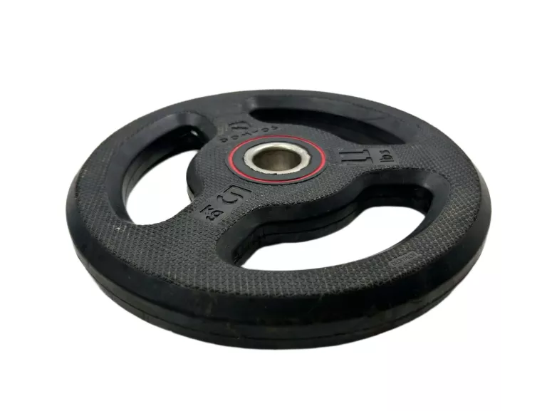 talerz-do-treningu-silowego-corength-z-kauczukowa-powloka-5-kg-28-mm-stan-11323-2