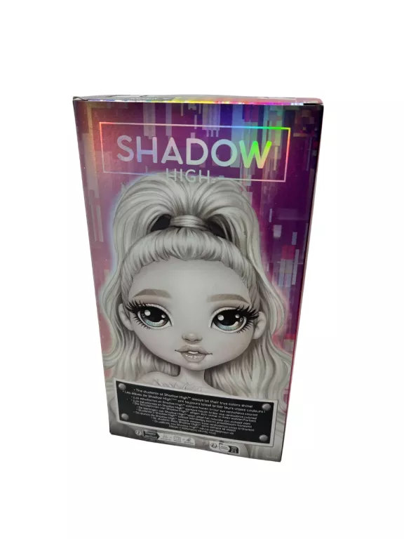 rainbow-high-shadow-high-natasha-zima-modna-lalka-28cm-wiek-dziecka-3475-45