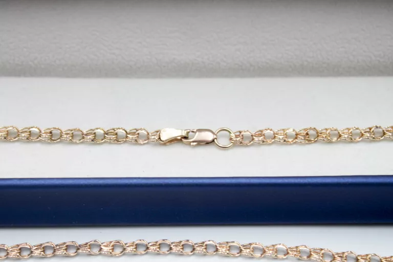 zloty-lancuszek-garibaldi-p585-w1164g-d55cm-splot-2208-9