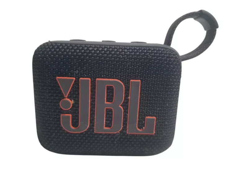 glosnik-jbl-go-4-dworcowa-1a-pisz