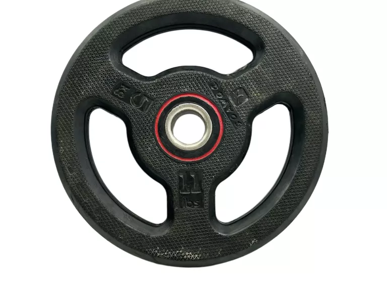 talerz-do-treningu-silowego-corength-z-kauczukowa-powloka-5-kg-28-mm-tarnogorska-26-gliwice-g1