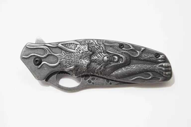 noz-sprezynowy-bsh-adventure-n-072-model-n-072