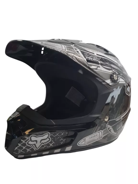 kask-fox-v2-pilot-xl-61-62cm-dworcowa-1a-pisz