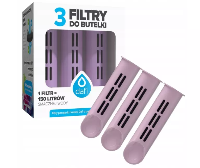 filtr-wody-do-butelka-dafi-solid-soft-weglowy-fioletowy-hubska-82-wroclaw