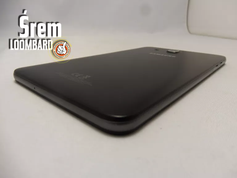 tablet-samsung-sm-t285-15gb8gb-stan-db-kod-producenta-sm-t285