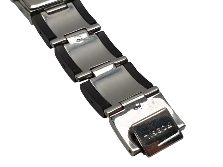 zegarek-damski-fossil-es1719-wood-effect-funkcje-220-128