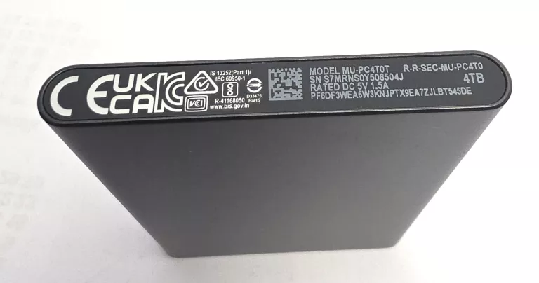 dysk-zewnetrzny-samsung-t7-4tb-ssd-kod-producenta-mu-pc4t0tww