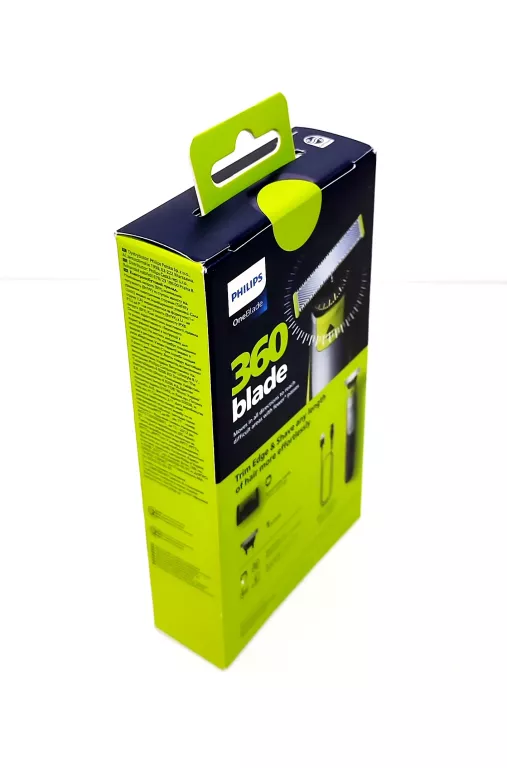 maszynka-philips-one-blade-360-qp273423-igla-stan-11323-238058