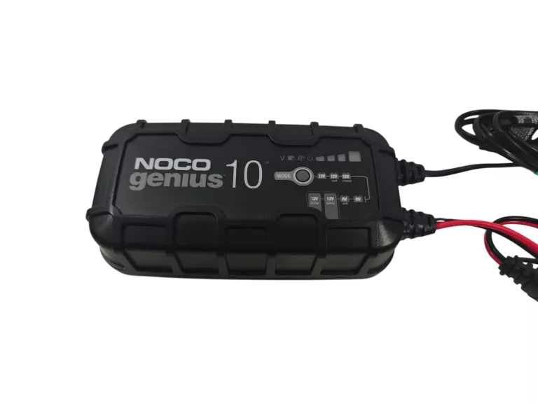 inteligentna-ladowarka-10a-noco-genius10-natezenie-maksymalne-1000