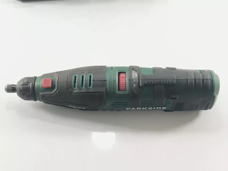 szlifierka-wielofunkcyjna-parkside-pfbs-16c6-stan-11323-2