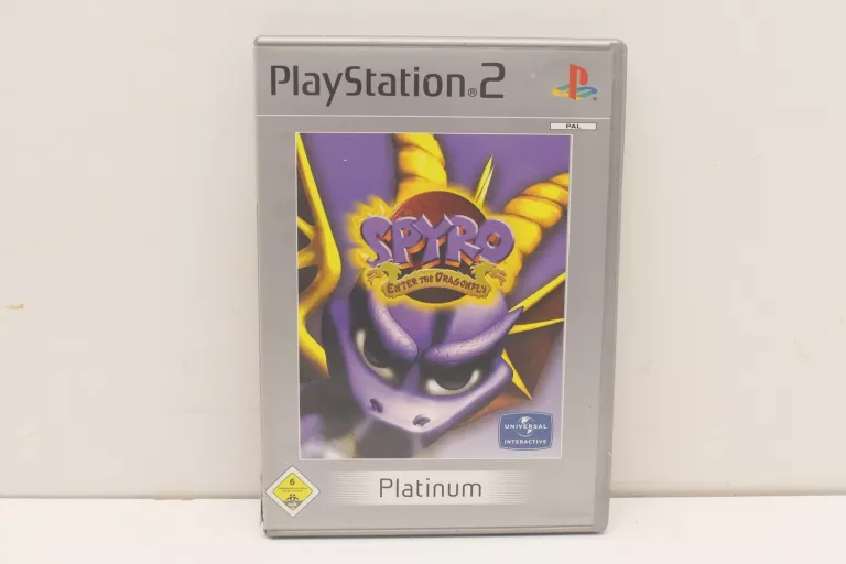 gra-ps2-spyro-enter-the-dragonfly-kunickiego-53-sj-lublin