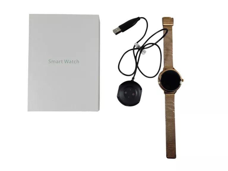 smartwatch-roneberg-zloty-warszawska-28-kwidzyn