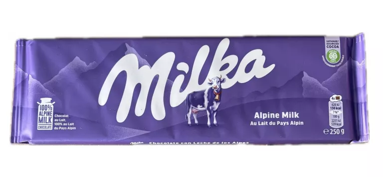 milka-czekolada-mleczna-xxl-klasyczna-duza-tabliczka-jednosci-narodowej-45-sj-wroclaw