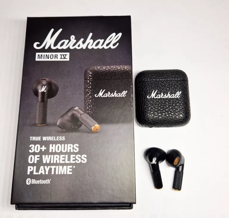 sluchawki-bezprzewodowe-marshall-minor-iv-zestaw-kolor-dominujacy-129357-3