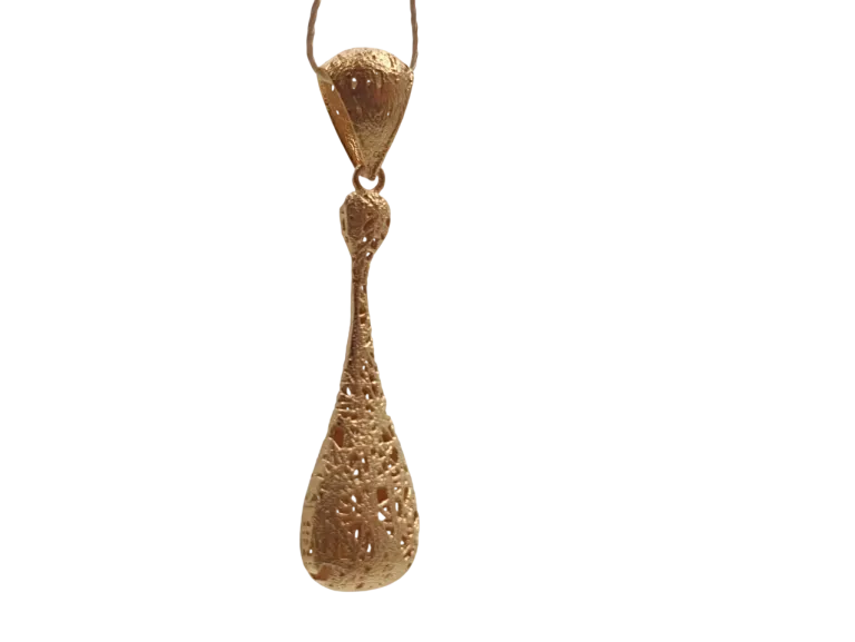 piekna-zlota-zawieszka-333-126g-cechy-207006-4