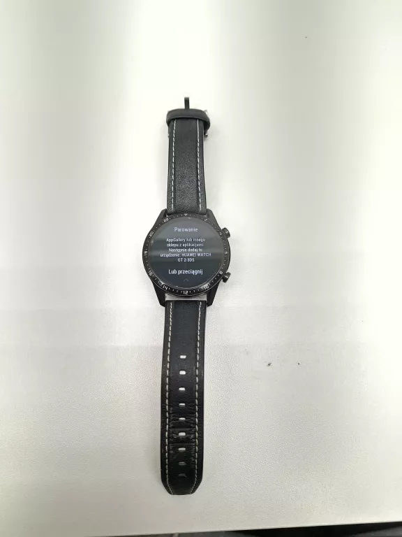 smartwatch-huawei-watch-gt-2-46mm-walbrzyska-4-wroclaw