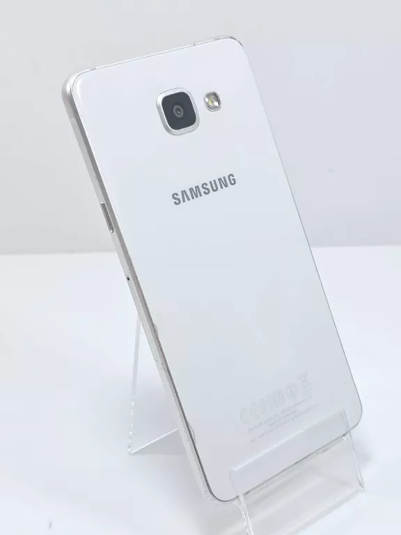 telefon-samsung-galaxy-a5-2016-kod-producenta-galaxy-a5