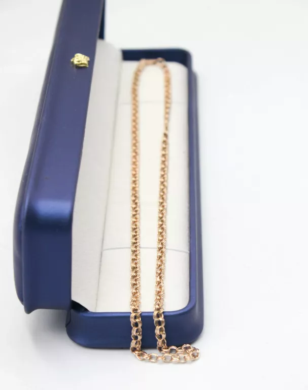 zloty-lancuszek-garibaldi-p585-w1164g-d55cm-stan-11323-2