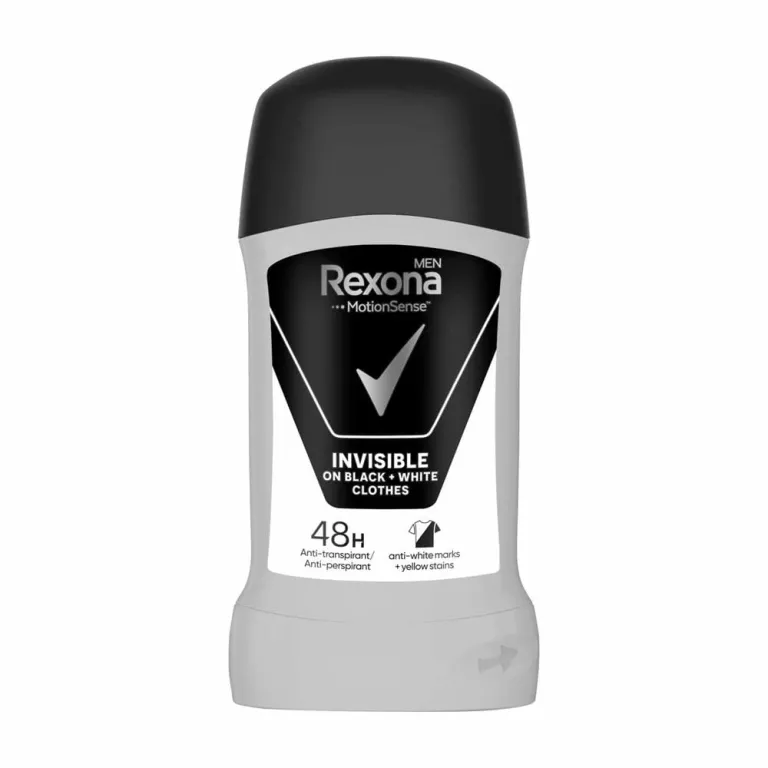 rexona-men-dezodorant-w-sztyfcie-50-ml-invisible-on-black-white-clothes-kosciuszki-159-wroclaw-gracja