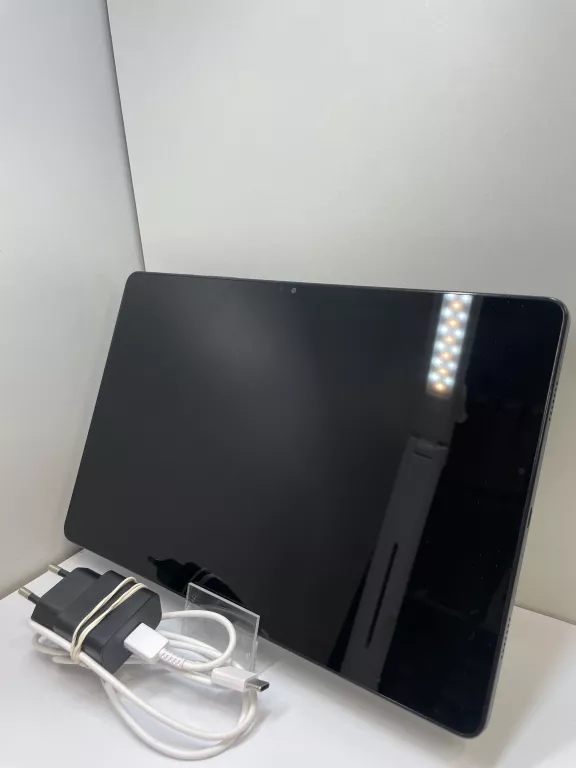 tablet-samsung-tab-a9-128gb-osiedle-centrum-d1-krakow