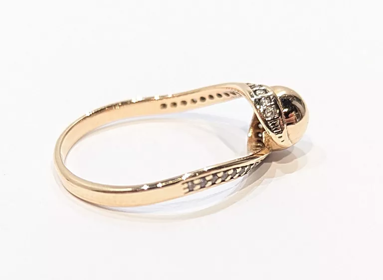 zloty-pierscionek-243-g-kolor-249512-1647429