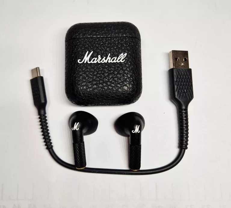 sluchawki-bezprzewodowe-marshall-minor-iv-zestaw-stan-11323-2