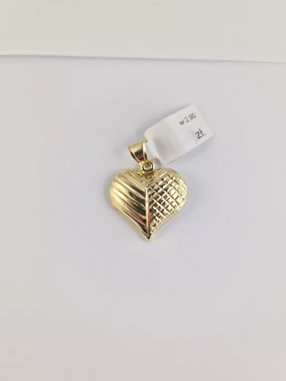 wyrob-jubilerski-uzywany-zlota-zawieszka-585-waga-290-serce-wyzwolenia-30-32-szczecin-rs