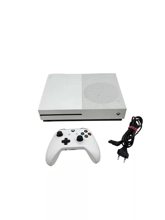 konsola-xbox-one-s-1tb-1681-pad-legionow-28-torun