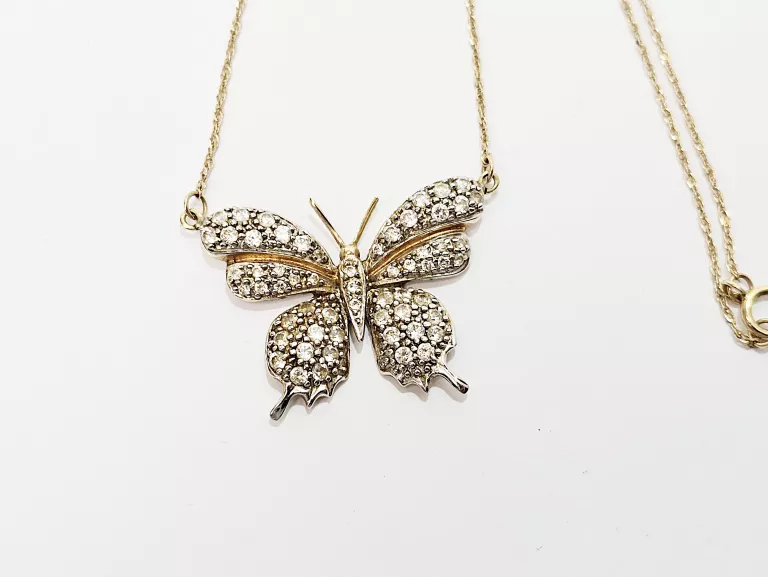 zloty-naszyjnik-14ct-480g-47cm-ean-gtin-5901157811820