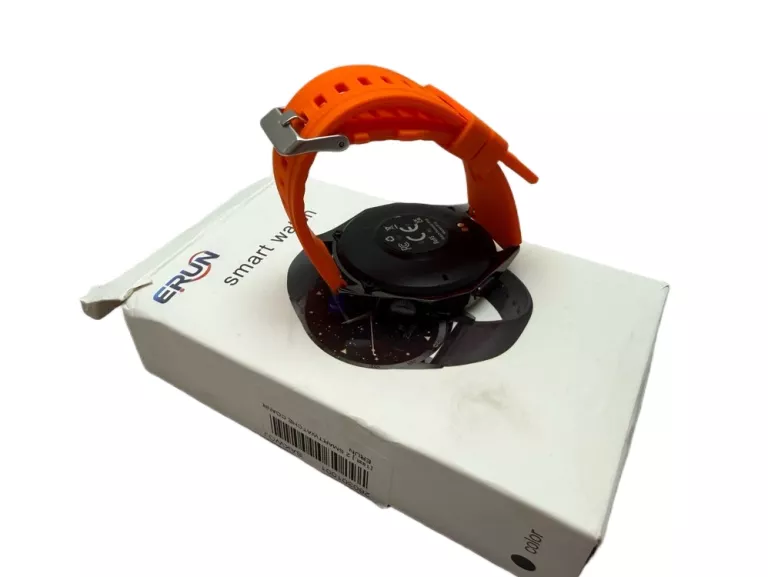 smartwatch-erun-p15-rodzaj-231461-360429