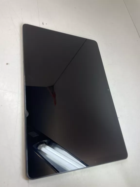 tablet-samsung-tab-a9-128gb-system-operacyjny-16332-1