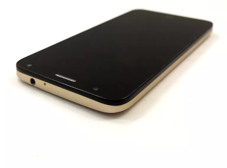 telefon-alcatel-pop-4-typ-202685-212929