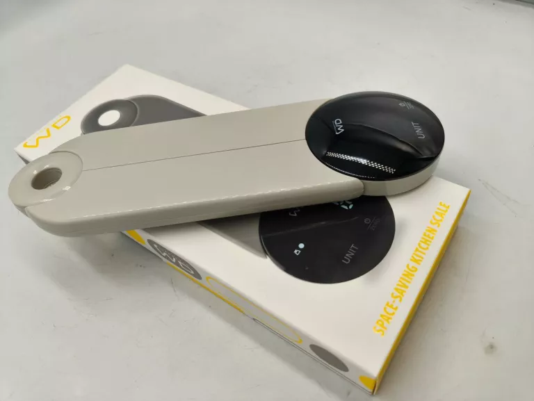 oszczedzajaca-miejsce-waga-kuchenna-wd659be-5kg-marka-248811-958954