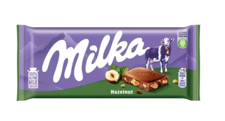 czekolada-mleczna-o-smaku-orzechowym-milka-hazelnut-tabliczka-90g-piastowska-19-wroclaw