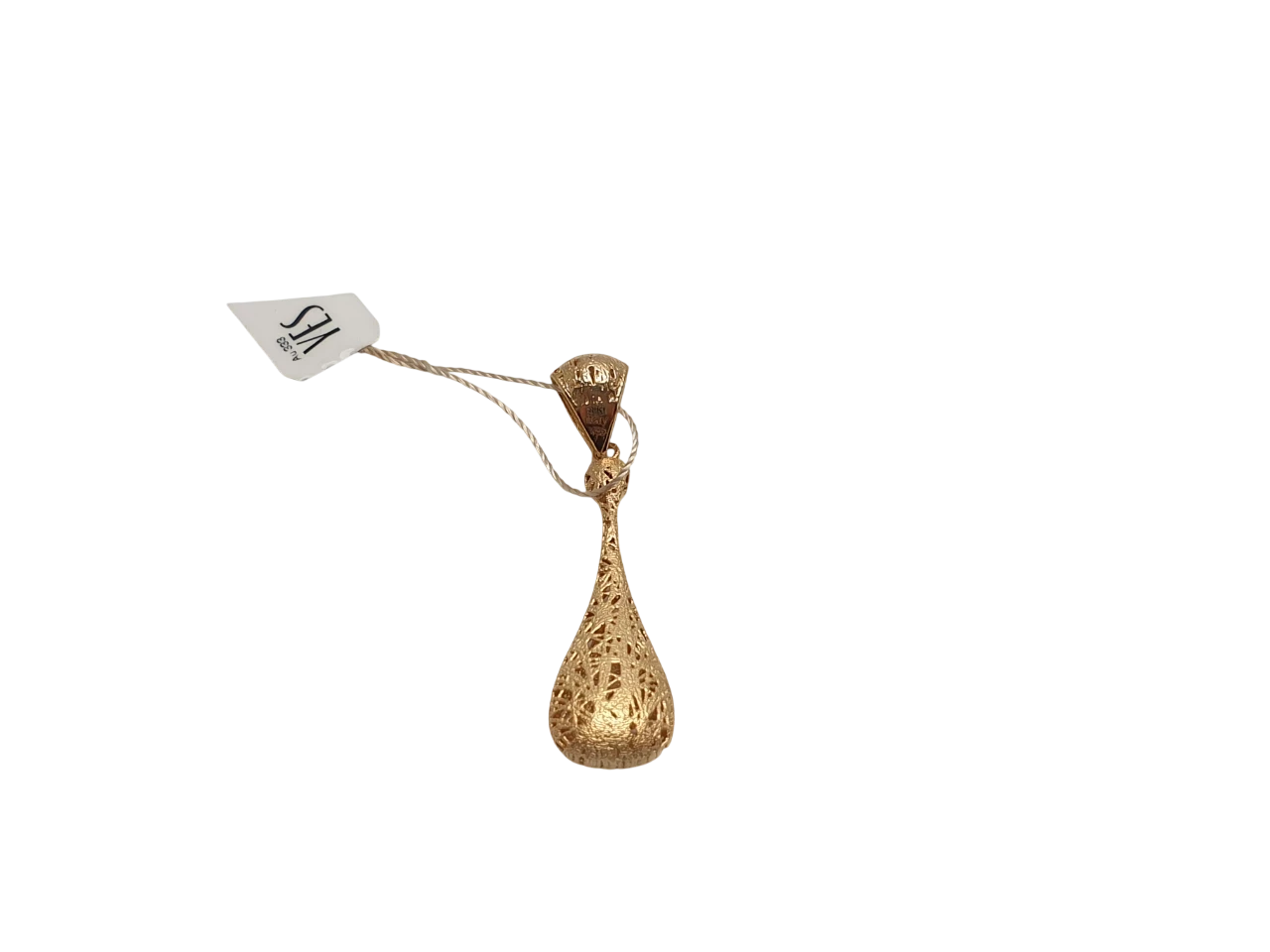 piekna-zlota-zawieszka-333-126g-rodzaj-2205-16