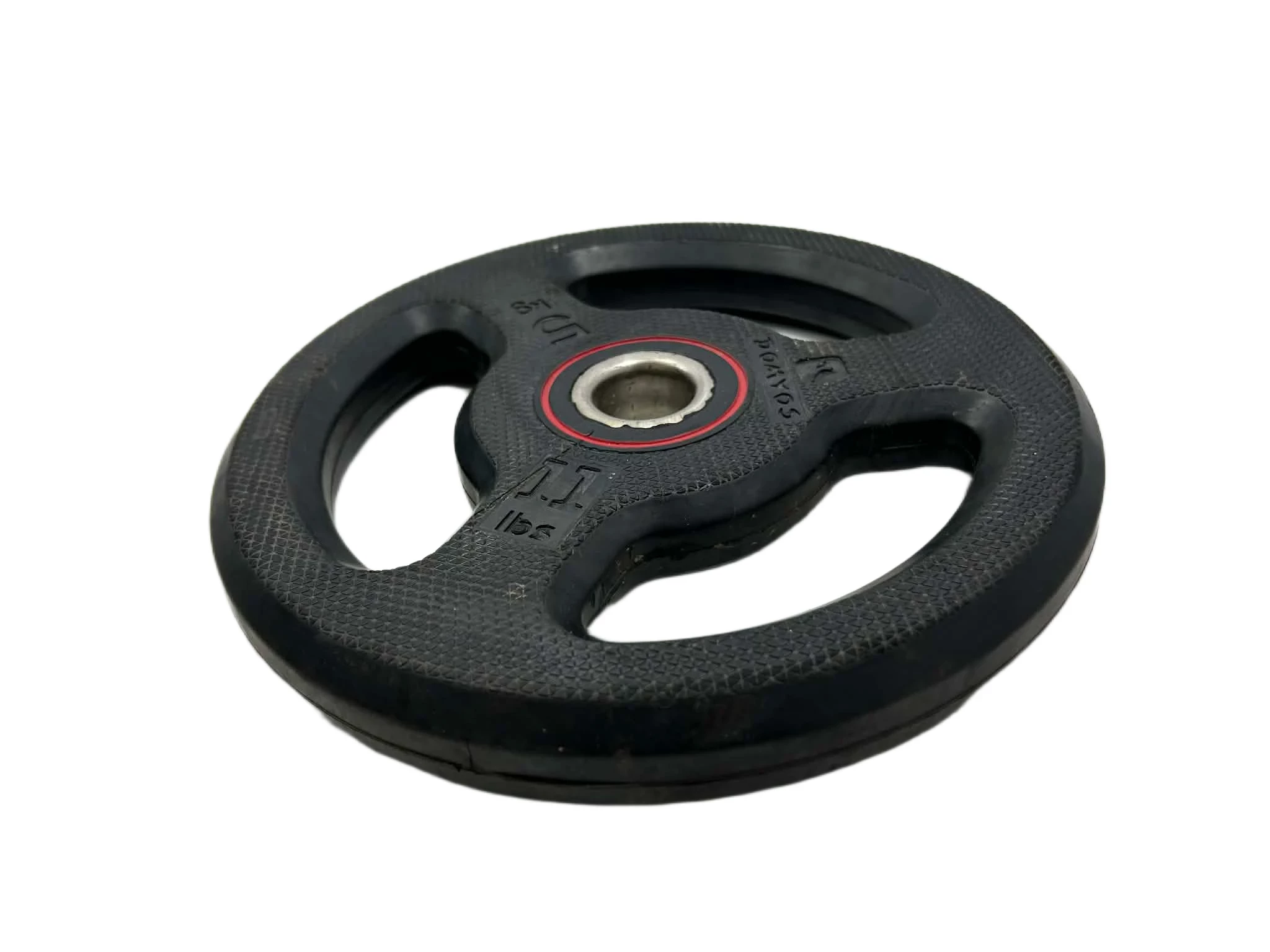 talerz-do-treningu-silowego-corength-z-kauczukowa-powloka-5-kg-28-mm-ean-gtin-3608419290264