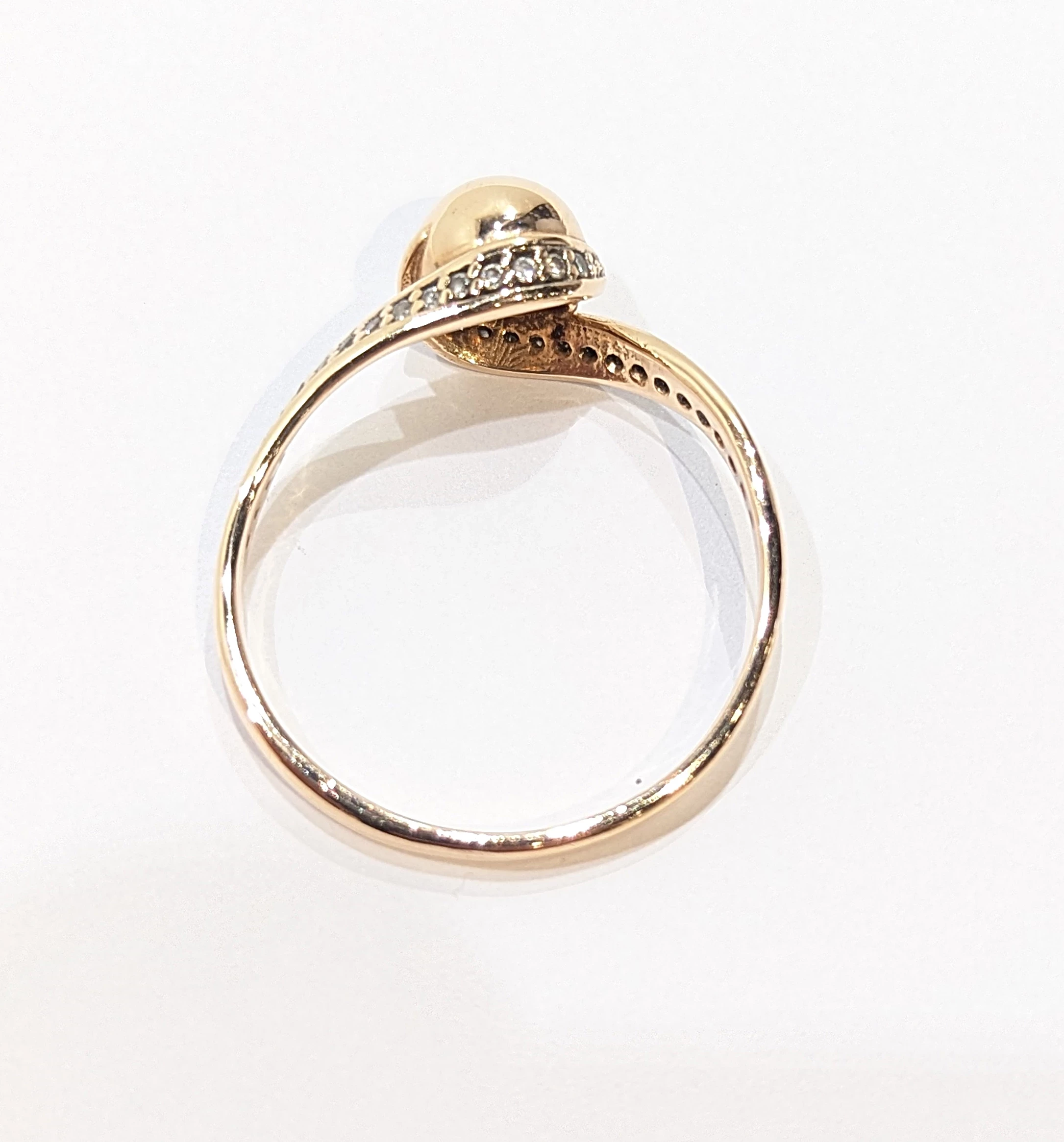 zloty-pierscionek-243-g-wykonczenie-15753-4