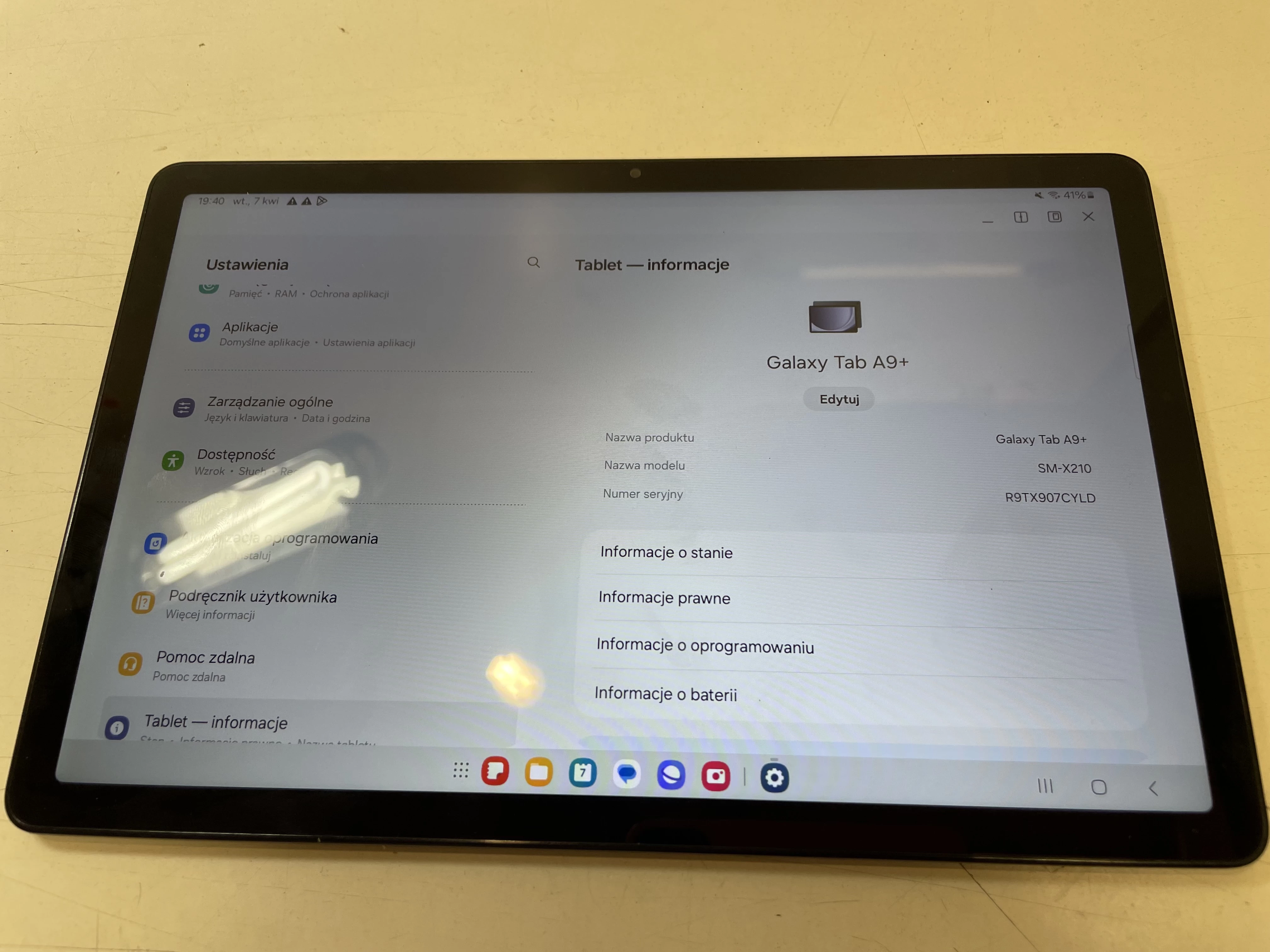 tablet-samsung-tab-a9-128gb-ean-gtin-8806095306254