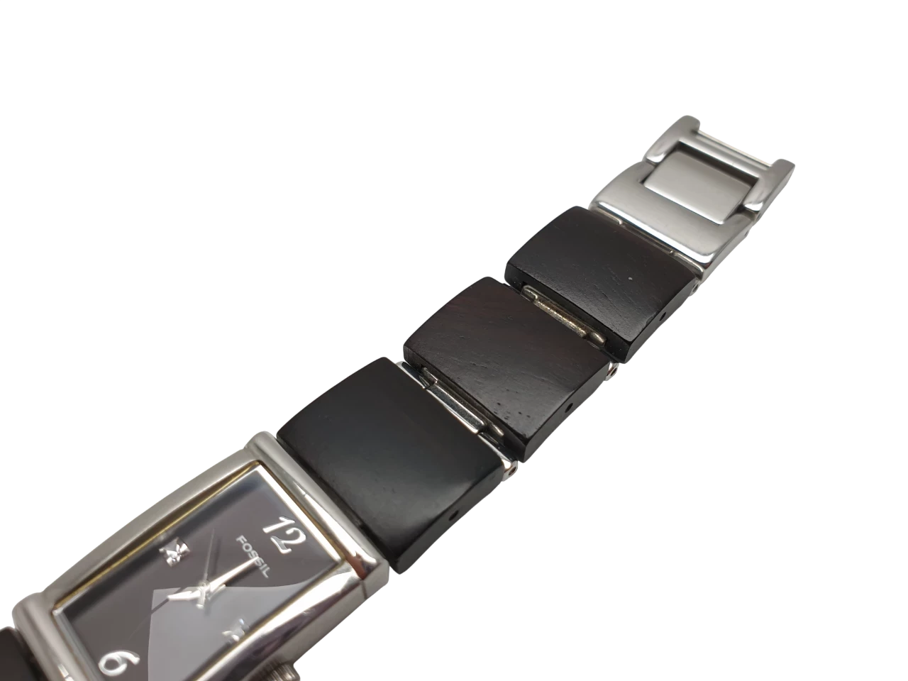 zegarek-damski-fossil-es1719-wood-effect-rodzaj-129220-1