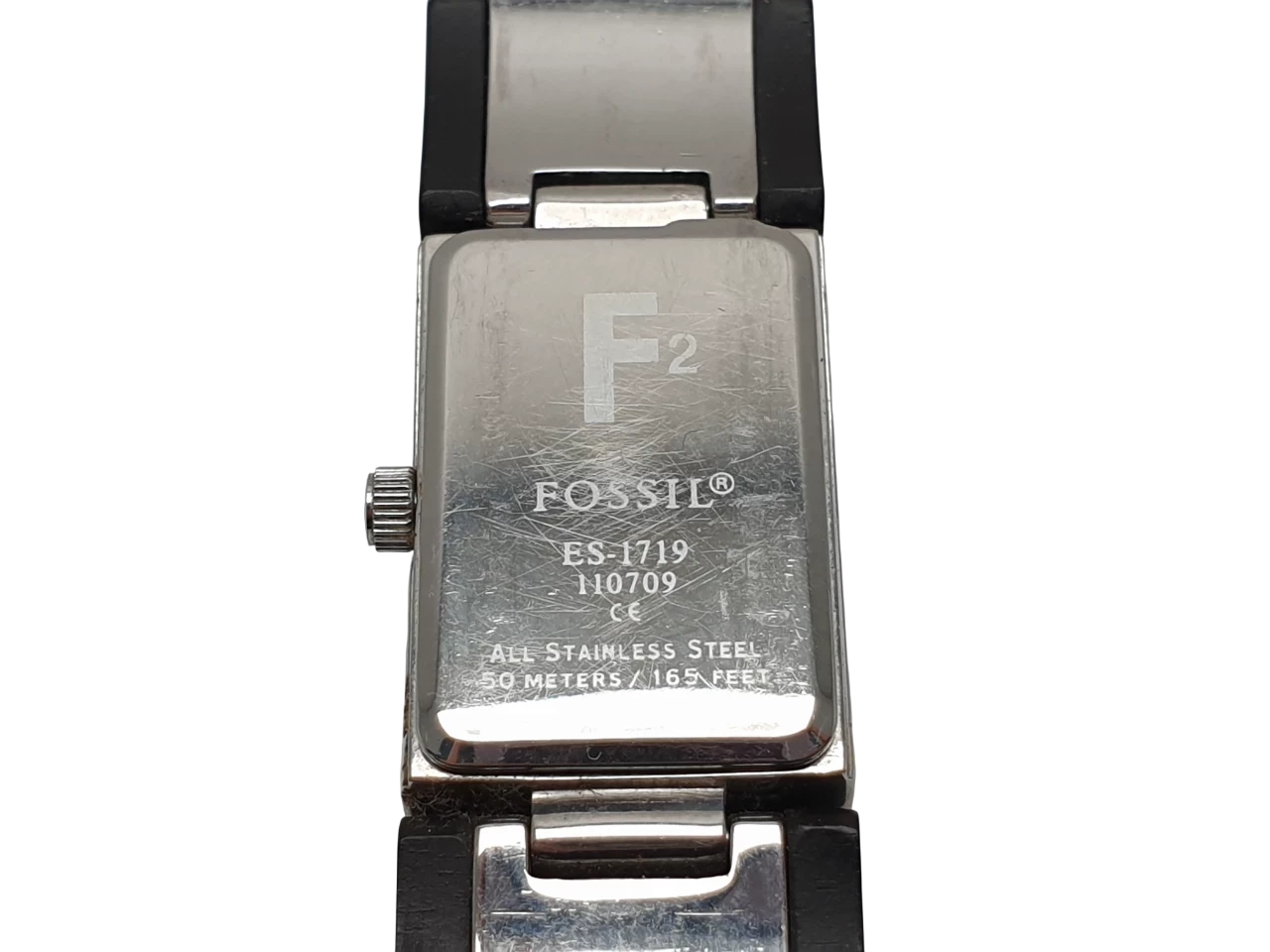 zegarek-damski-fossil-es1719-wood-effect-ksztalt-koperty-129223-4