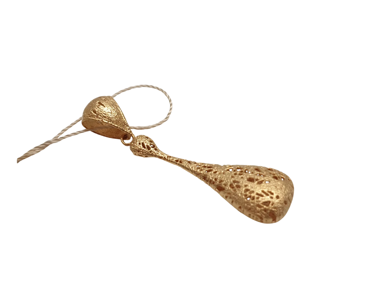 piekna-zlota-zawieszka-333-126g-kamien-17088-524288