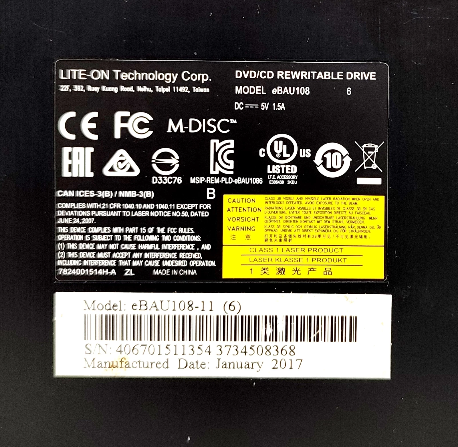 nagrywarka-dvd-rw-lite-on-ebau108-typ-napedu-210614-243342