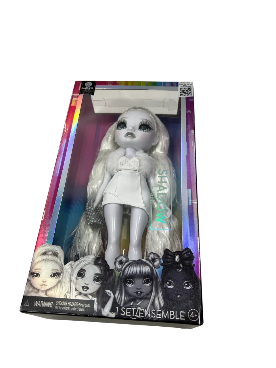 rainbow-high-shadow-high-natasha-zima-modna-lalka-28cm-ean-gtin-035051570608